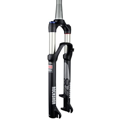 Лот: 4158977. Фото: 1. Вилка Rock Shox 30 Gold TK SA... Запчасти