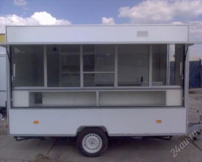 Лот: 2696693. Фото: 1. Продам Купаву (мясная) всего 200... Другое (готовый бизнес)