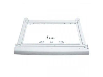 Лот: 25618118. Фото: 1. Соединительный элемент Bosch WTZ20410. Другое (бытовая техника)
