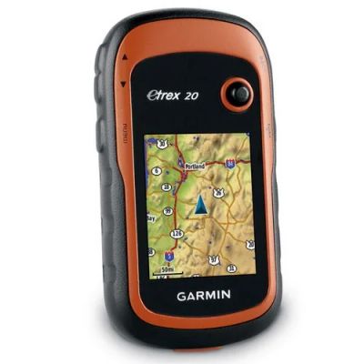Лот: 7231066. Фото: 1. КУПЛЮ бу GPS навигатор универсальный... GPS-навигаторы