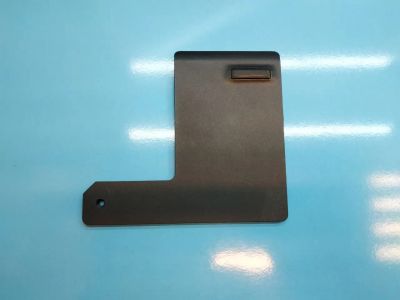 Лот: 19471457. Фото: 1. Б\У Лючок жёсткого диска, HDD... Корпуса, блоки питания
