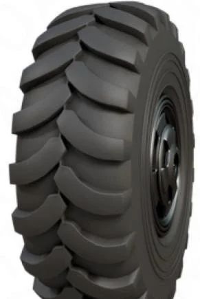 Лот: 10633271. Фото: 1. Спецшина 23.5-25 nortec IND 247... Шины