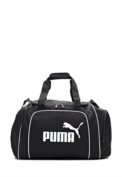 Лот: 3641328. Фото: 1. Сумка PUMA. Спортивная символика и атрибутика