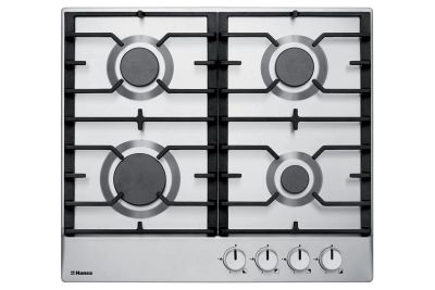 Лот: 25322584. Фото: 1. Газовая панель Hansa BHGI610391. Плиты, духовые шкафы, варочные поверхности