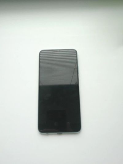 Лот: 17006735. Фото: 1. Honor x10 max 6/64. Смартфоны