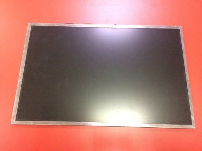 Лот: 9495297. Фото: 1. Матрица 14,1" LED LTN141AT12 гарантия... Матрицы для дисплея