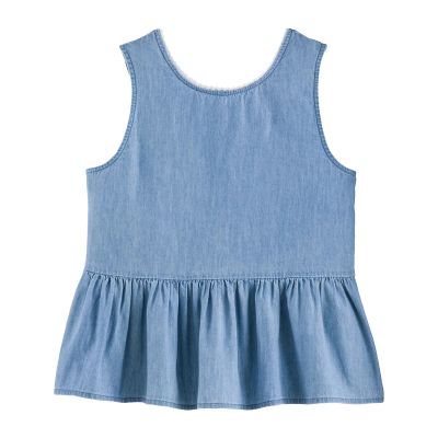 Лот: 24231282. Фото: 1. Блузка LaRedoute. Торшеры, напольные светильники