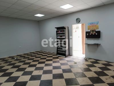 Лот: 25297925. Фото: 1. коммерческая , садоводческое некоммерческое... Нежилое