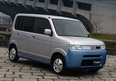 Лот: 7845087. Фото: 1. оптика передняя Honda That's контрактная... Оптика и освещение