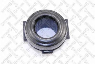 Лот: 25854395. Фото: 1. Подшипник выжимной Renault Megane... Двигатель и элементы двигателя