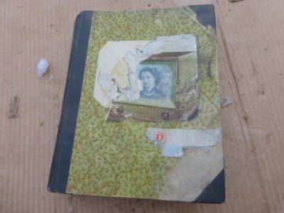 Лот: 6380721. Фото: 1. журналы радио подшивка с1по 12... Книги