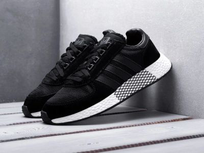 Лот: 15886199. Фото: 1. Adidas Marathon Tech Артикул... Кеды, кроссовки, слипоны
