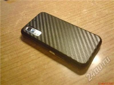 Лот: 2003299. Фото: 1. samsung s5230\обмен!. Кнопочные мобильные телефоны