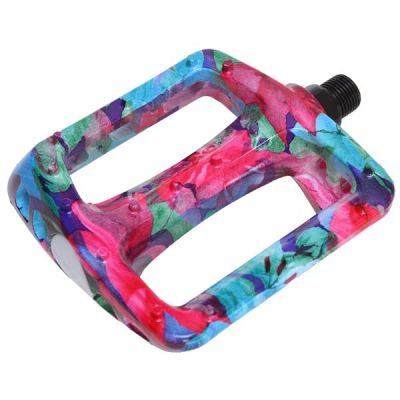 Лот: 4175453. Фото: 1. Odyssey Twisted PC Aloha blue-pink... Запчасти