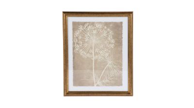 Лот: 25326873. Фото: 1. Картина Floral art. Произведения