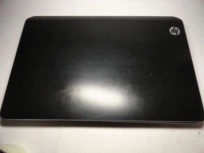 Лот: 11458130. Фото: 1. Крышка верхняя часть корпуса матрицы... Корпуса, блоки питания