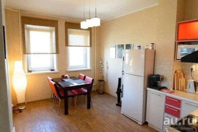Лот: 10023995. Фото: 1. Сдам 1 комн Студгородок. Квартиры, студии