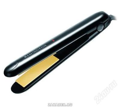 Лот: 2313370. Фото: 1. продам щепцы для волос remington. Укладка и стрижка волос, бритьё, эпиляция
