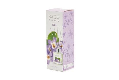 Лот: 23633230. Фото: 1. Диффузор BAGO home Ориджиналс. Другое (домашний быт)