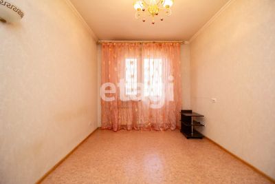 Лот: 21339447. Фото: 1. Продам 1-комн. кв. 28.3 кв.м... Квартиры, студии