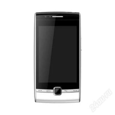 Лот: 1555353. Фото: 1. Beeline E300. Смартфоны