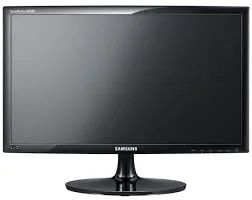 Лот: 3615623. Фото: 1. Монитор 19' дюймов Samsung S19A300N. ЖК-мониторы