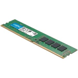 Лот: 18260880. Фото: 1. Оперативная память 8Gb DDR4-2666... Оперативная память