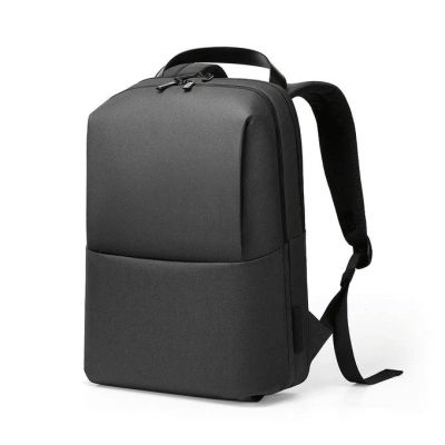 Лот: 15085775. Фото: 1. Рюкзак Meizu Minimalist Urban... Рюкзаки