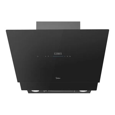Лот: 24602692. Фото: 1. Вытяжка Midea MH60AN995GB. Вытяжки