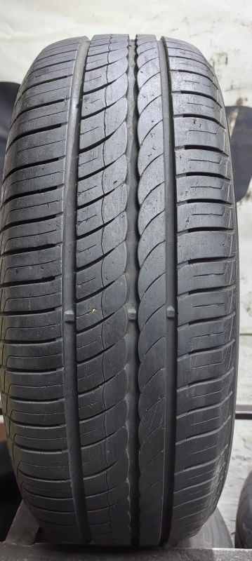 Лот: 25402534. Фото: 1. 195/65R15 91H Pirelli Cinturato... Шины