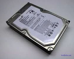 Лот: 6192116. Фото: 1. Жесткий диск на 750 ГБ Seagate... Жёсткие диски (HDD)