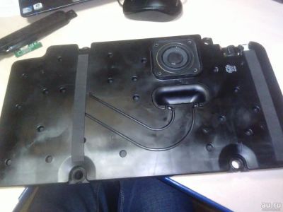Лот: 9373309. Фото: 1. N48 . Телевизор LG LG42LA790V... Запчасти для телевизоров, видеотехники, аудиотехники