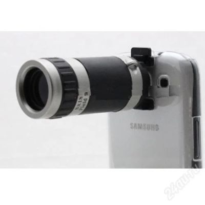 Лот: 2121933. Фото: 1. samsung galaxy s3 оптика на камеру... Другое (смартфоны, связь, навигация)