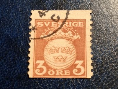 Лот: 23511224. Фото: 1. - Марки для Вашей коллекции. лот... Марки