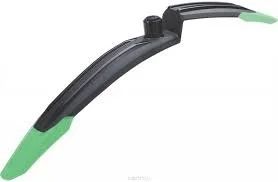 Лот: 12205434. Фото: 1. Крыло переднее BBB BFD-14F GrandProtect... Аксессуары