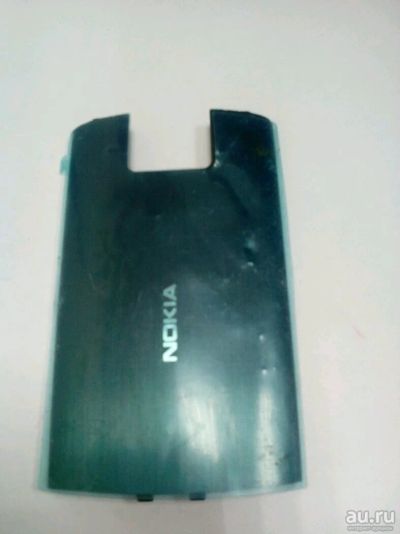 Лот: 10673746. Фото: 1. K50 . Nokia X2-00 ( X2-00 , X2... Корпуса, клавиатуры, кнопки