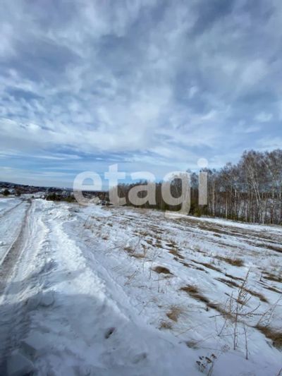 Лот: 25299484. Фото: 1. участок , ДНТ Южный Склон ДНТ... Земельные участки