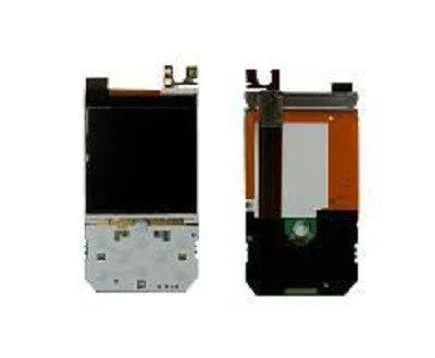 Лот: 25402214. Фото: 1. Дисплей для Siemens CF110/AL21. Дисплеи, дисплейные модули, тачскрины