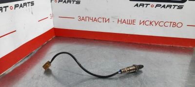 Лот: 17268192. Фото: 1. Лямбда-зонд Nissan Serena FC26... Электрооборудование