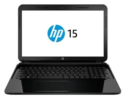 Лот: 7855699. Фото: 1. Продам ноутбук HP Pavilion 15-d003sr... Ноутбуки