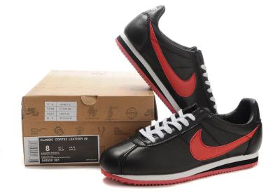 Лот: 7415771. Фото: 1. nike cortez 1. Кеды, кроссовки, слипоны