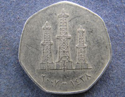 Лот: 8292654. Фото: 1. Иностранная монетка №10382. Остальные страны