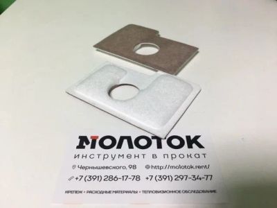 Лот: 16275452. Фото: 1. Фильтр воздушный усиленный PRO... Запчасти