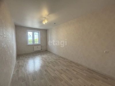 Лот: 25296726. Фото: 1. 2-комн. квартира , Красноярск... Квартиры, студии