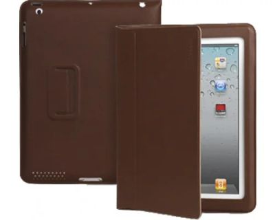 Лот: 7478381. Фото: 1. Чехол Yoobao Lively Case iPad... Чехлы, бамперы