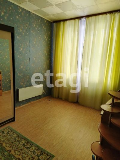 Лот: 25285476. Фото: 1. 1-комн. квартира , Красноярск... Квартиры, студии