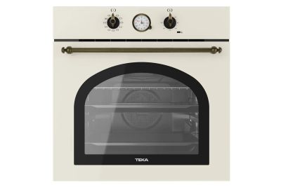 Лот: 24999455. Фото: 1. Электрический духовой шкаф Teka... Плиты, духовые шкафы, варочные поверхности