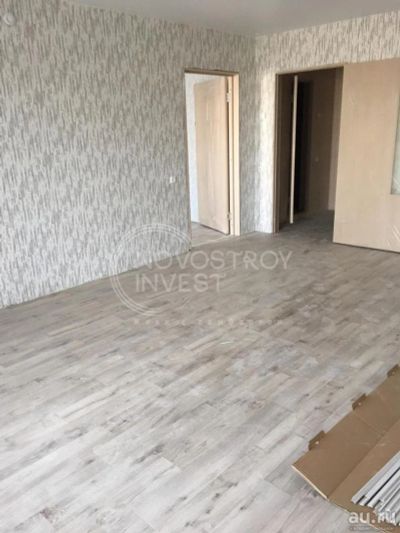 Лот: 18098271. Фото: 1. Полноценная 4-комн. ЖК Курчатова. Квартиры, студии