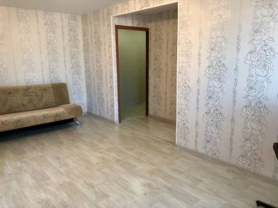 Лот: 14170683. Фото: 1. Сдам квартиру. Квартиры, студии
