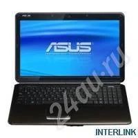 Лот: 370602. Фото: 1. Новый Ноутбук ASUS K50AF M520... Ноутбуки